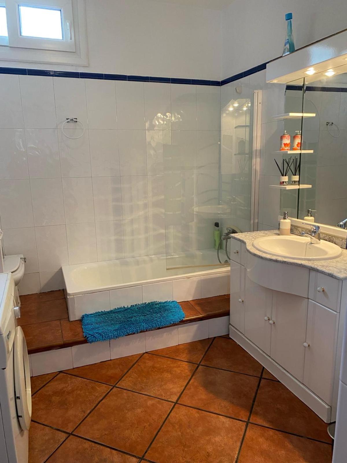Casa El Rio Διαμέρισμα Trevélez Εξωτερικό φωτογραφία